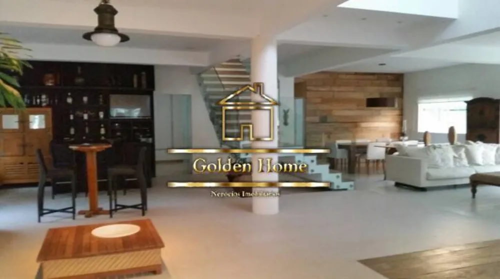Casa, 5 quartos, 750 m² - Foto 28