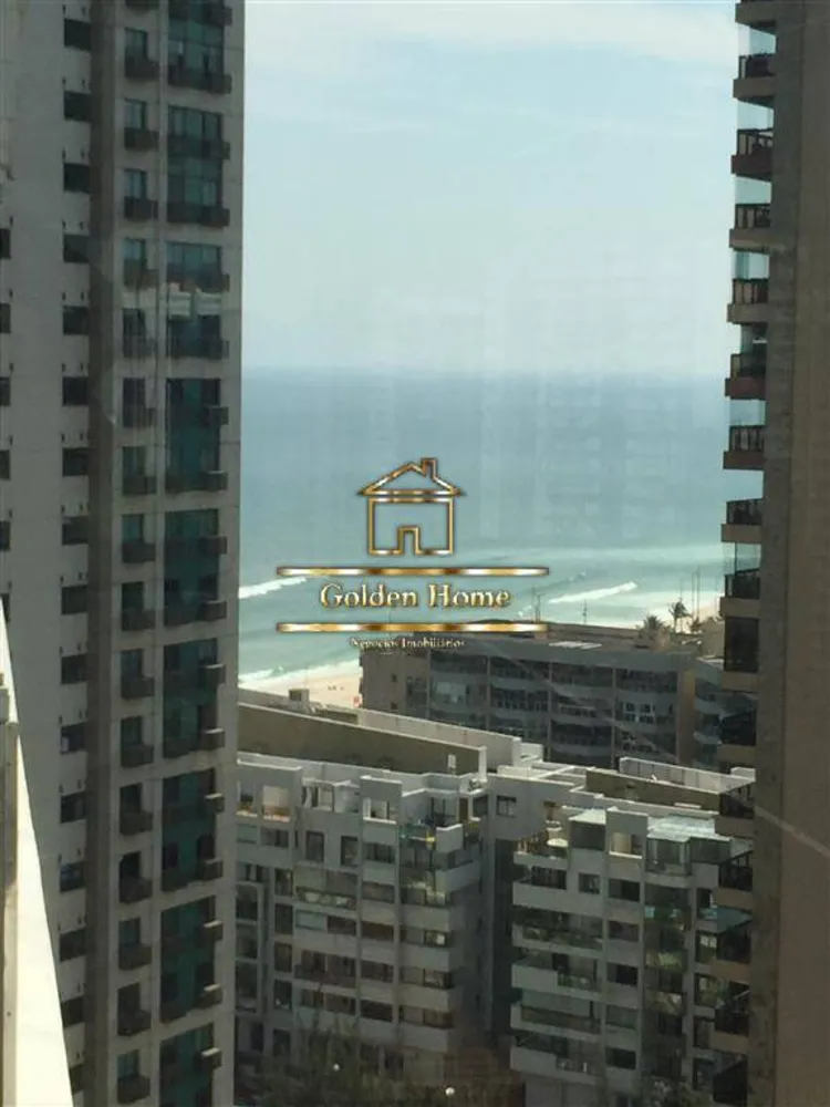 Apartamento, 3 quartos - Foto 6