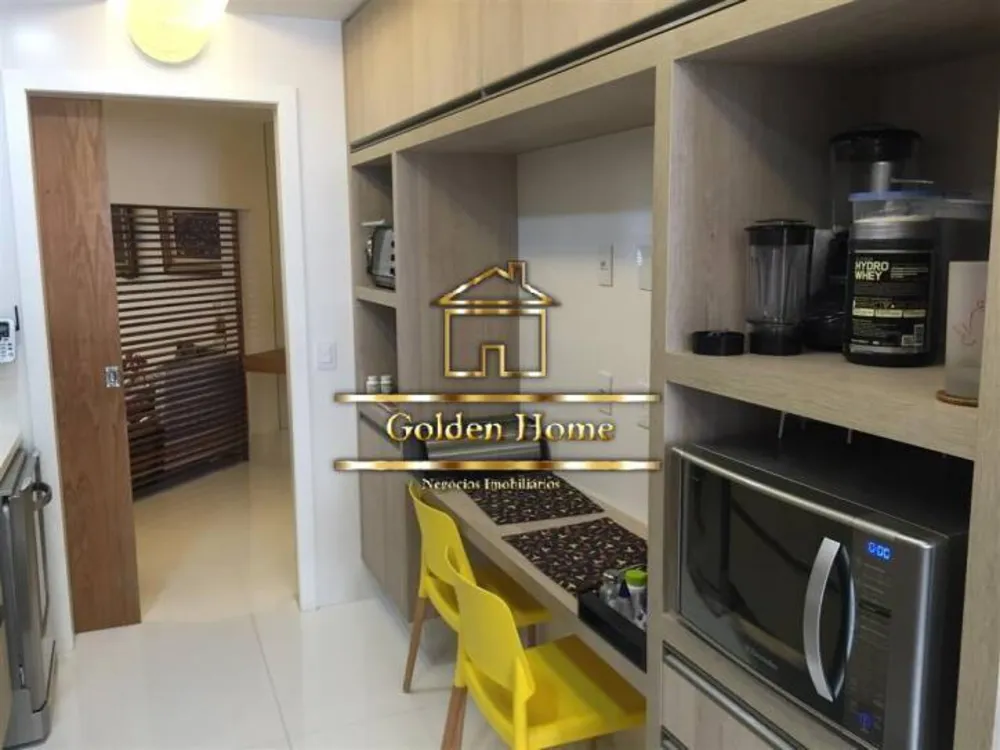 Apartamento, 3 quartos - Foto 17