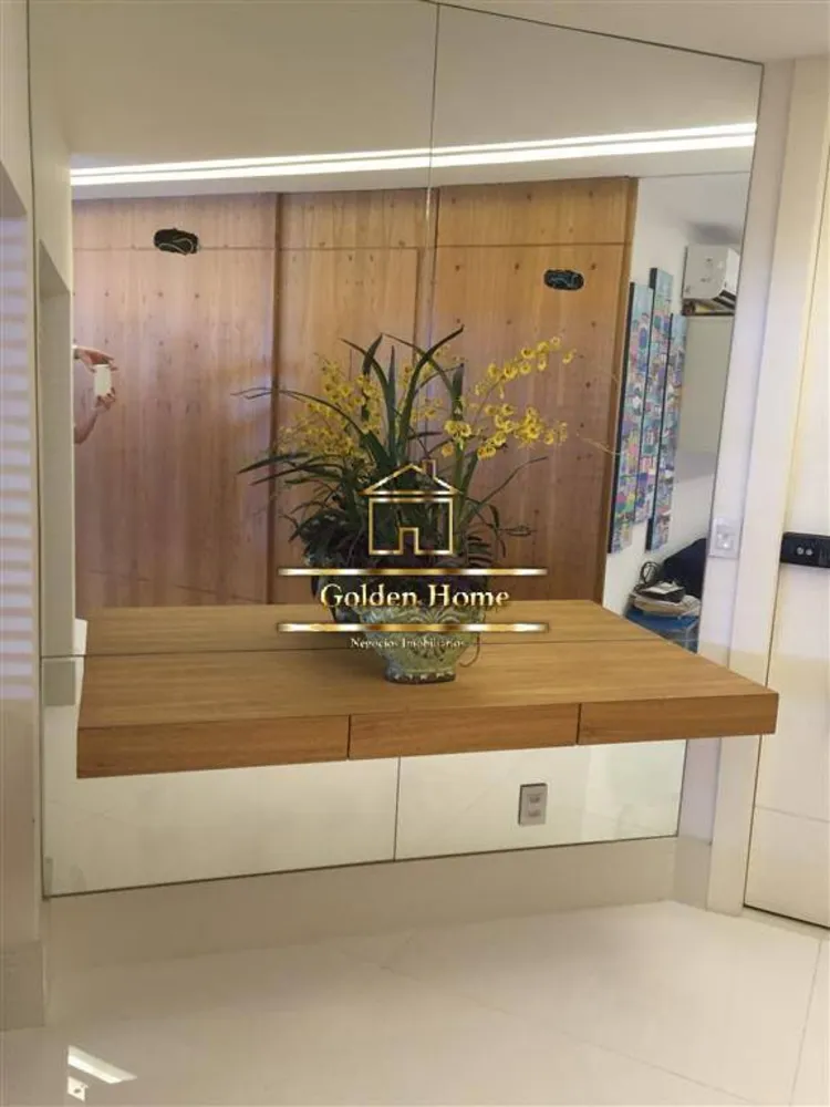 Apartamento, 3 quartos - Foto 8