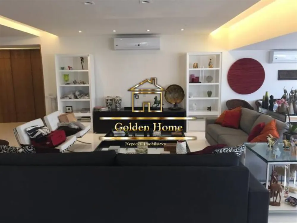 Apartamento, 3 quartos - Foto 1