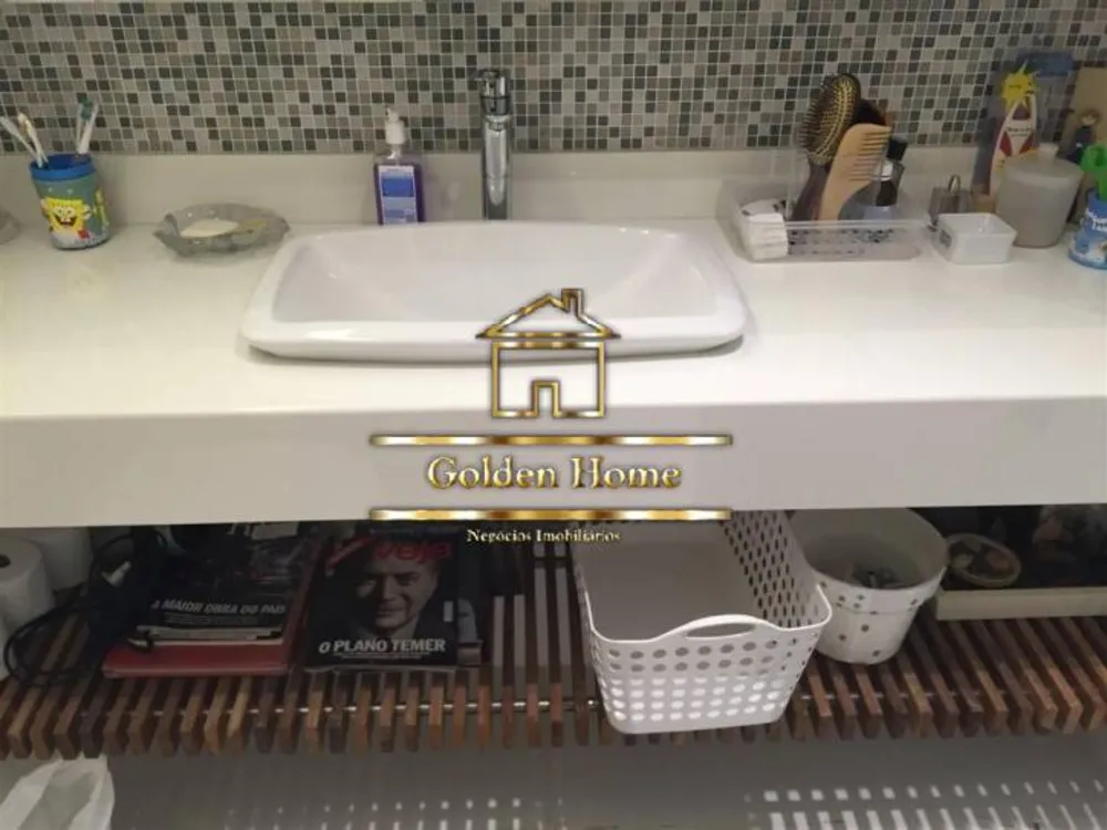 Apartamento, 3 quartos - Foto 15