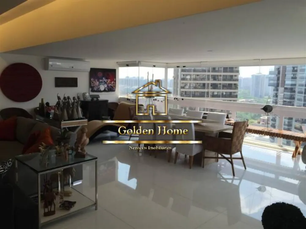 Apartamento, 3 quartos - Foto 7