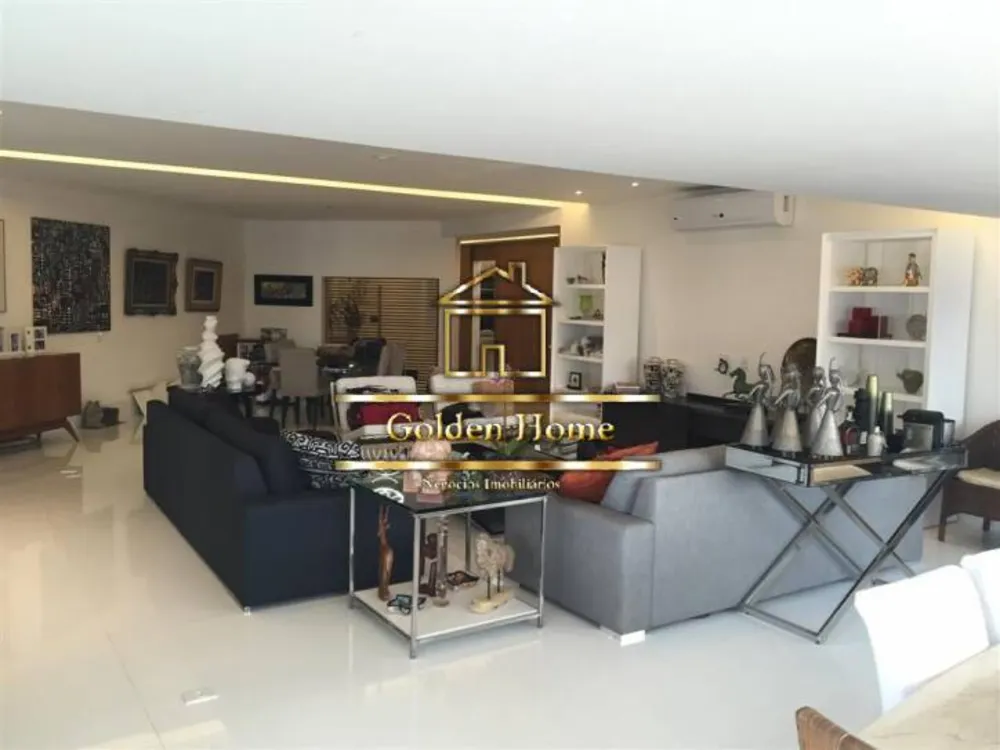 Apartamento, 3 quartos - Foto 4