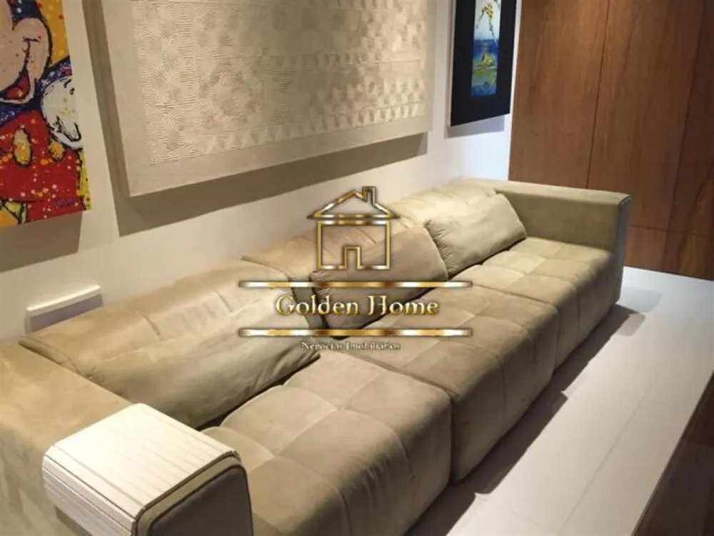 Apartamento, 3 quartos - Foto 18