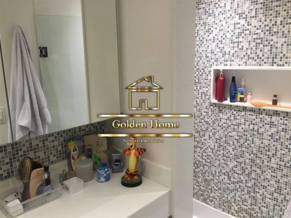 Apartamento, 3 quartos - Foto 16