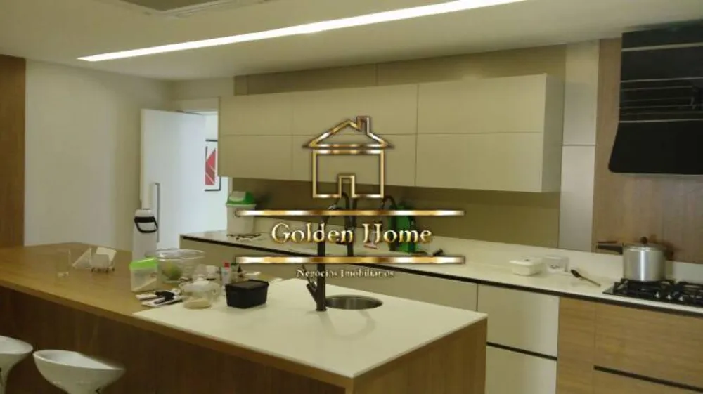 Apartamento, 5 quartos, 700 m² - Foto 37