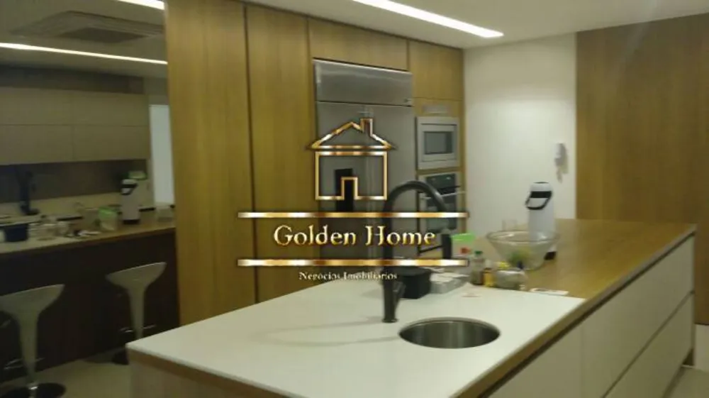 Apartamento, 5 quartos, 700 m² - Foto 36