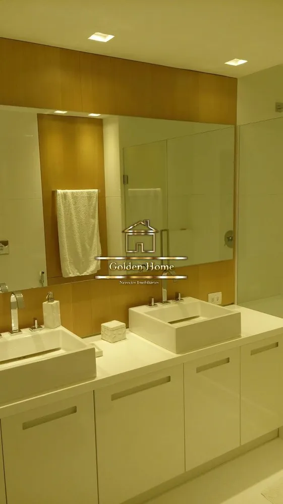 Apartamento, 5 quartos, 700 m² - Foto 27
