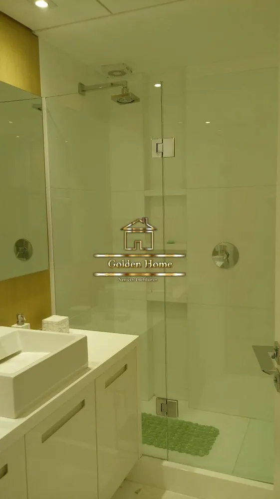 Apartamento, 5 quartos, 700 m² - Foto 34