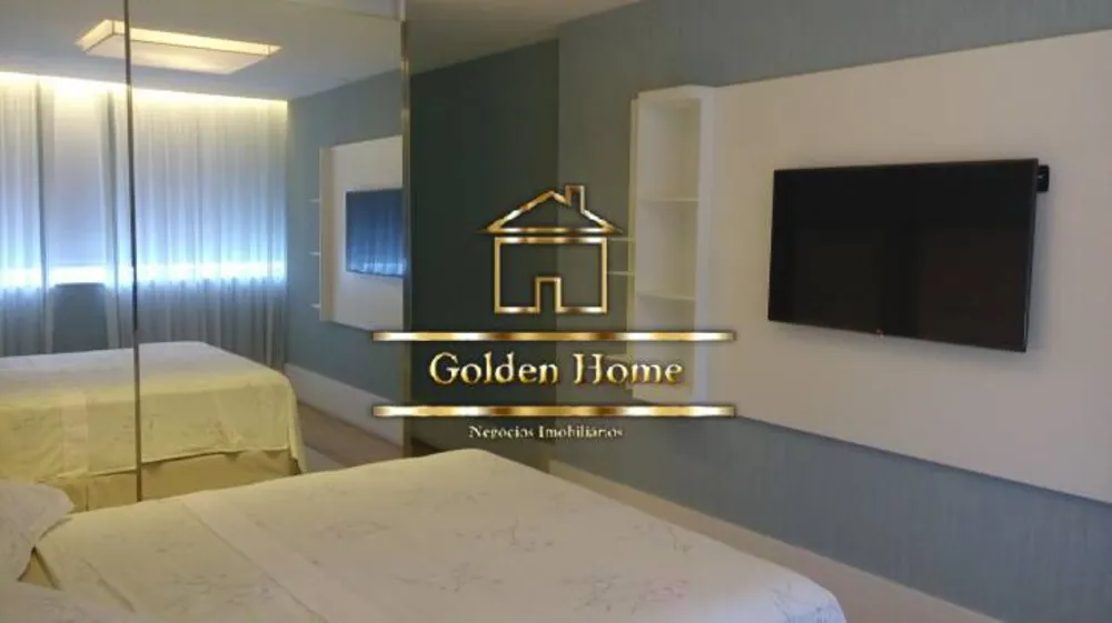 Apartamento, 5 quartos, 700 m² - Foto 33