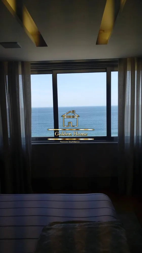 Apartamento, 5 quartos, 700 m² - Foto 15
