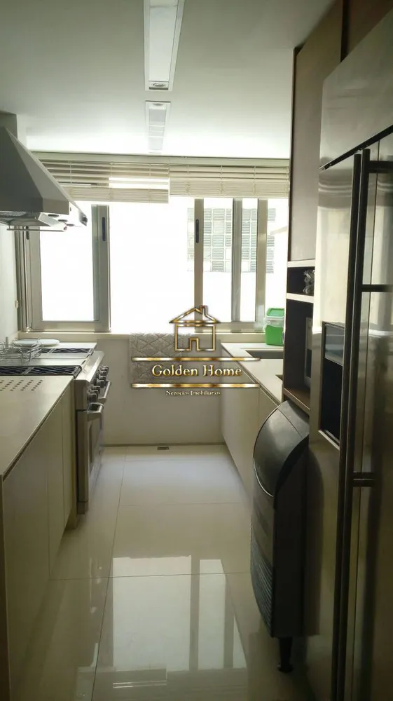 Apartamento, 5 quartos, 700 m² - Foto 38