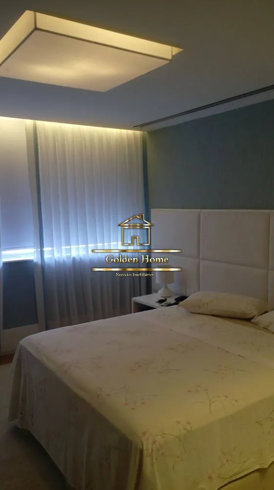 Apartamento, 5 quartos, 700 m² - Foto 32