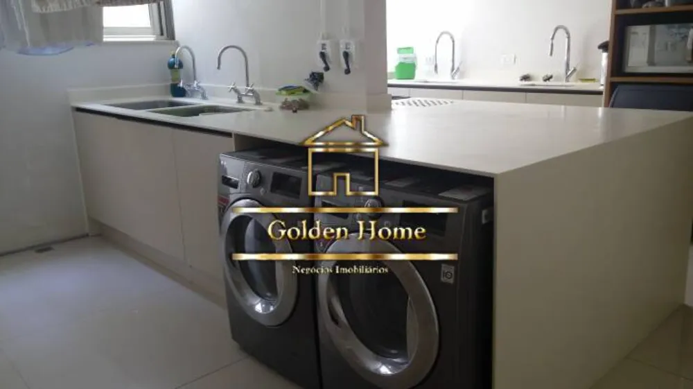 Apartamento, 5 quartos, 700 m² - Foto 42