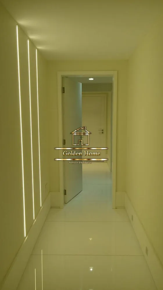 Apartamento, 5 quartos, 700 m² - Foto 21