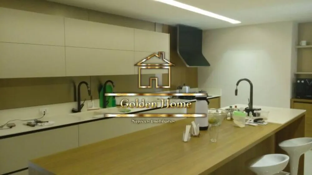 Apartamento, 5 quartos, 700 m² - Foto 35