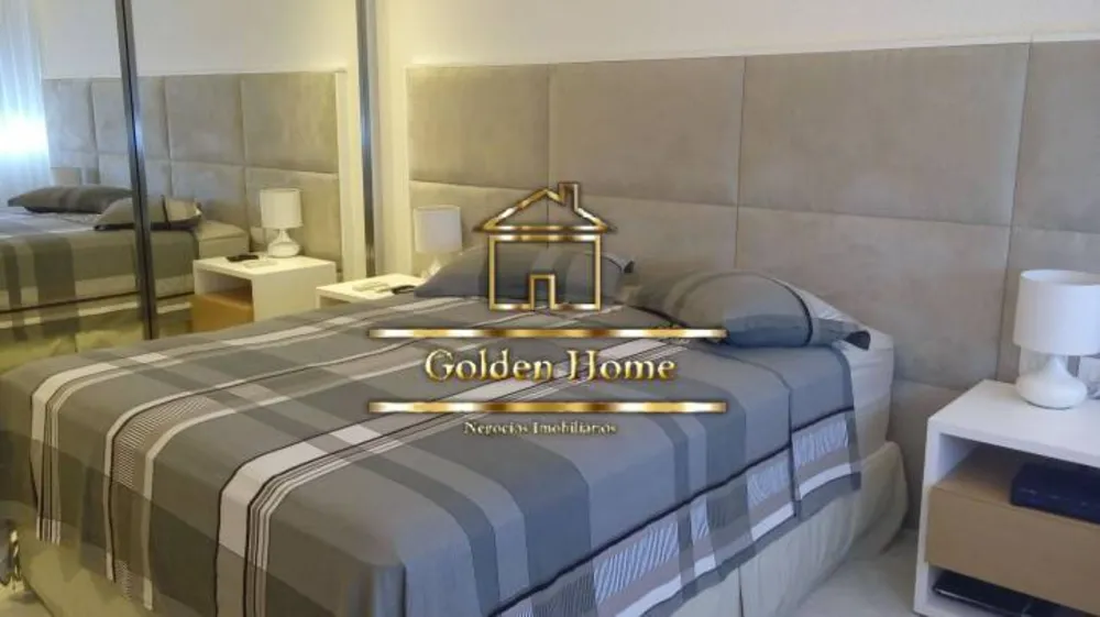 Apartamento, 5 quartos, 700 m² - Foto 23