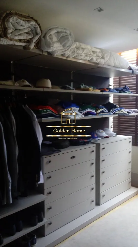 Apartamento, 5 quartos, 700 m² - Foto 17