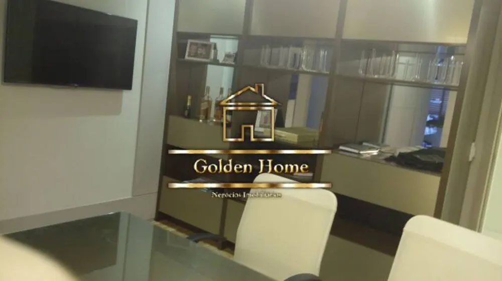 Apartamento, 5 quartos, 700 m² - Foto 19