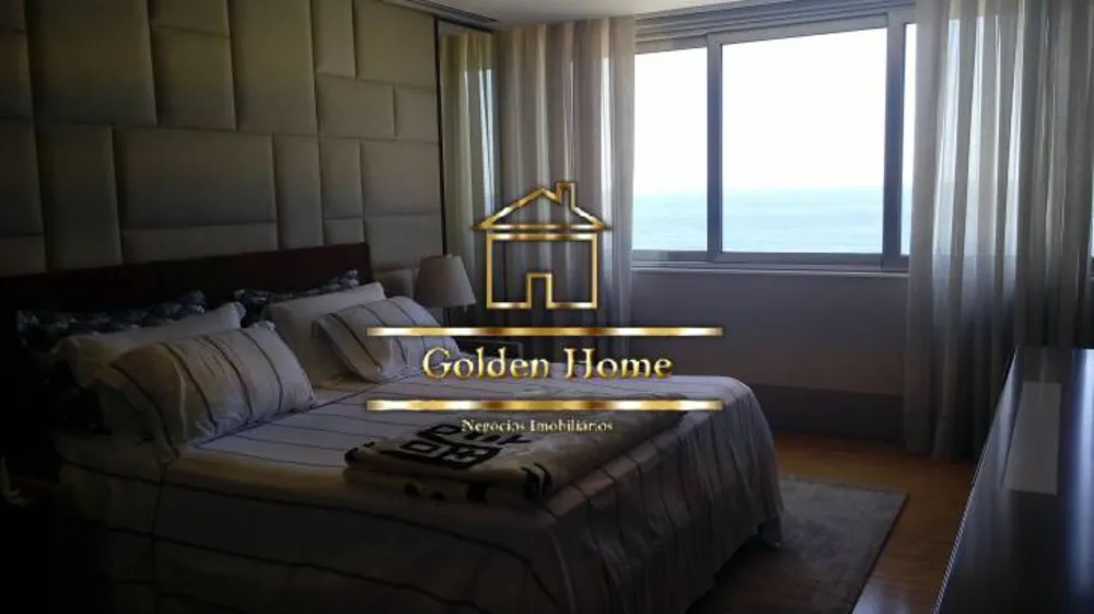 Apartamento, 5 quartos, 700 m² - Foto 13