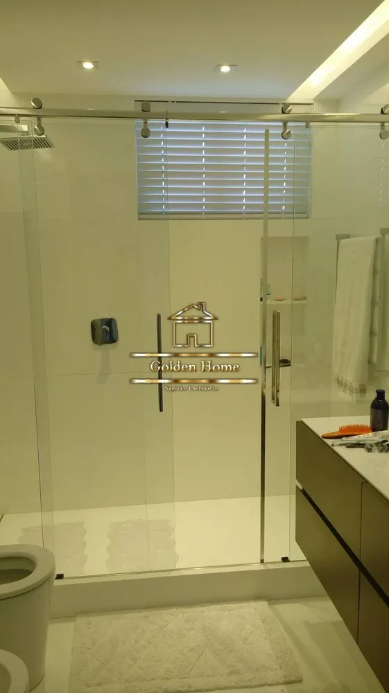 Apartamento, 5 quartos, 700 m² - Foto 16