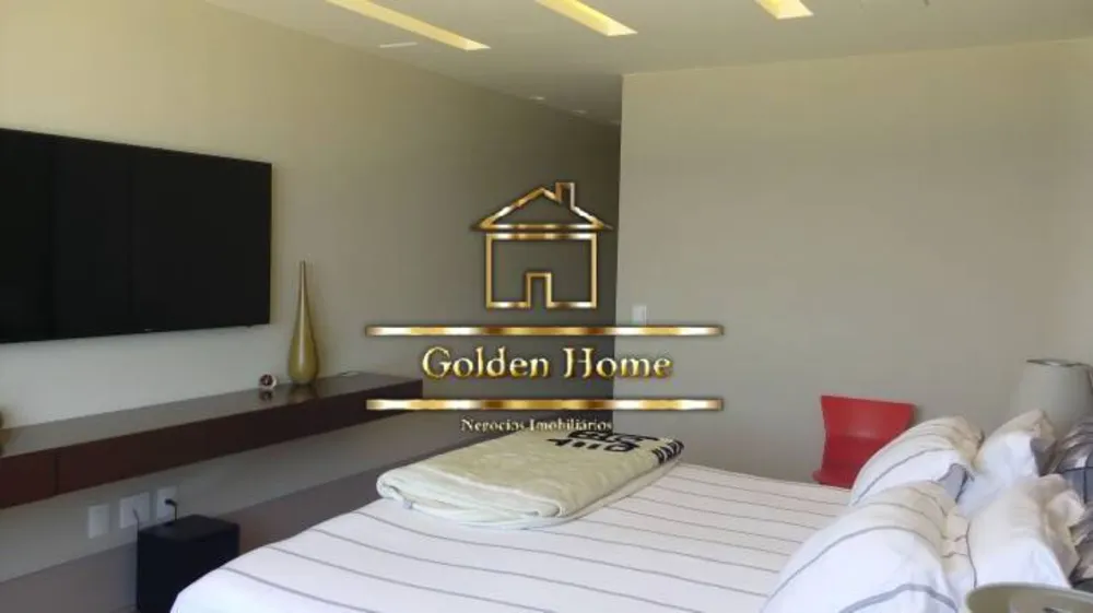 Apartamento, 5 quartos, 700 m² - Foto 14