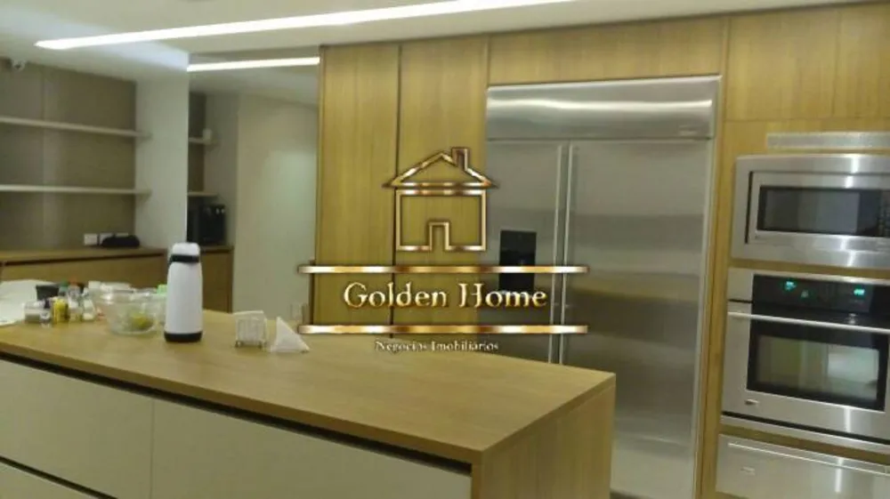 Apartamento, 5 quartos, 700 m² - Foto 40