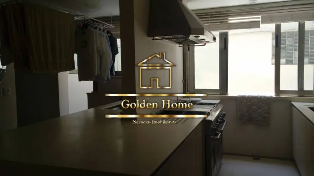 Apartamento, 5 quartos, 700 m² - Foto 41