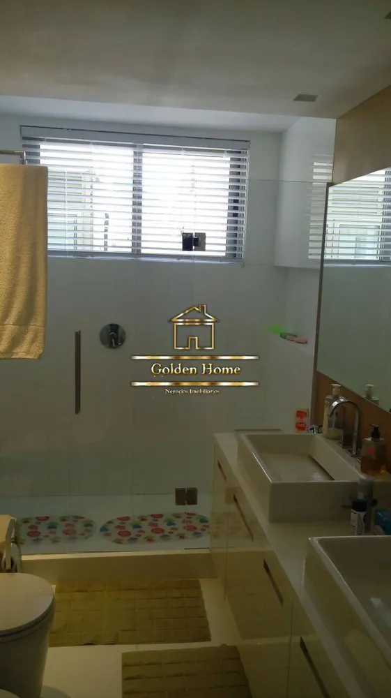 Apartamento, 5 quartos, 700 m² - Foto 31