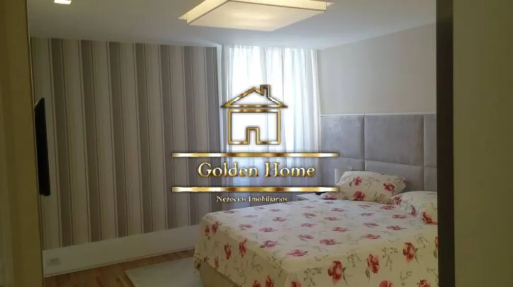 Apartamento, 5 quartos, 700 m² - Foto 25