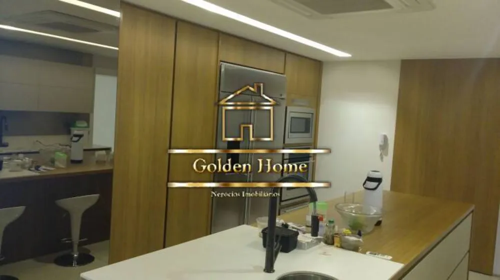 Apartamento, 5 quartos, 700 m² - Foto 39