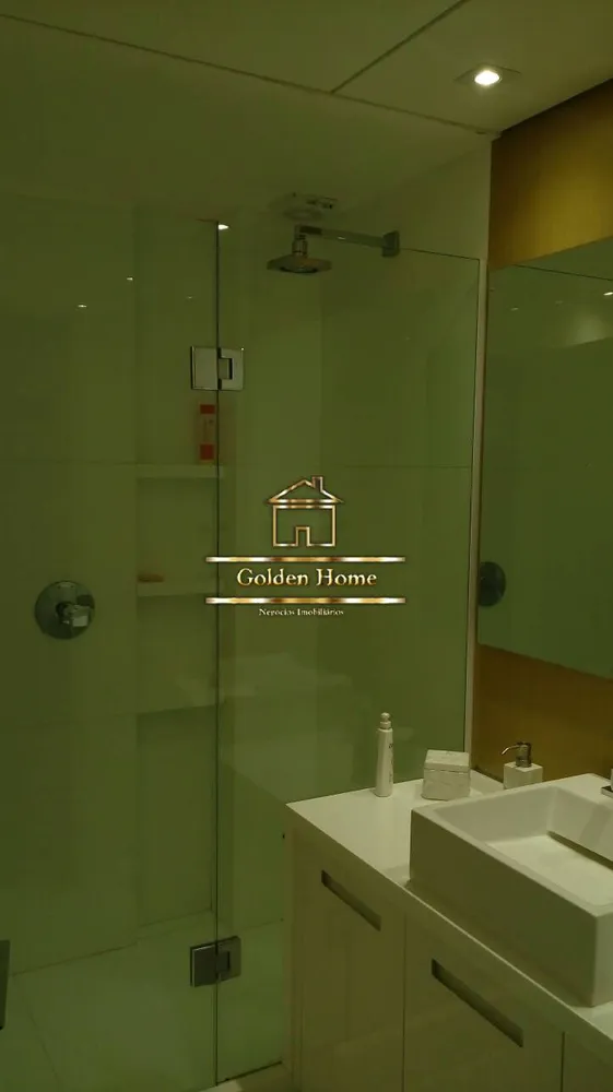 Apartamento, 5 quartos, 700 m² - Foto 24