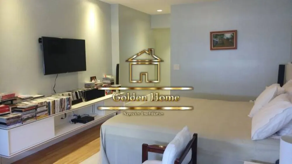 Apartamento, 5 quartos, 700 m² - Foto 29