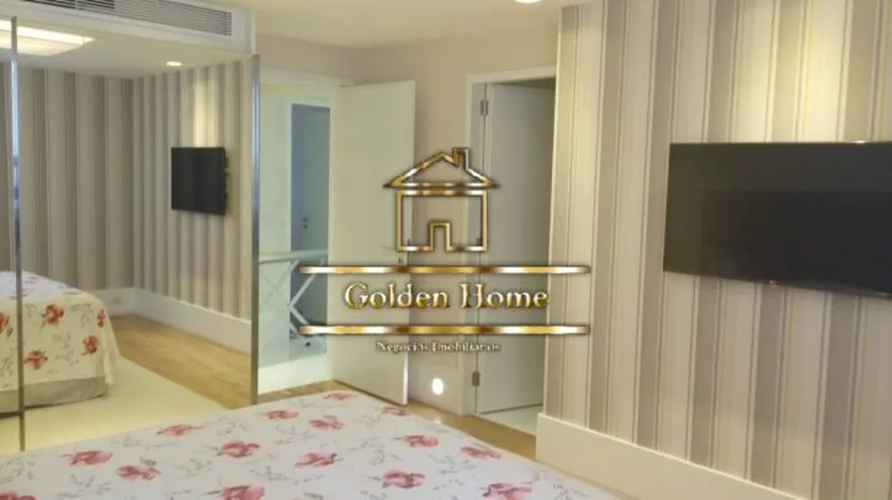 Apartamento, 5 quartos, 700 m² - Foto 26