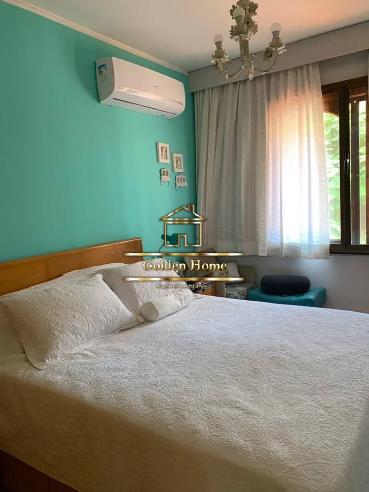 Casa, 5 quartos, 350 m² - Foto 14