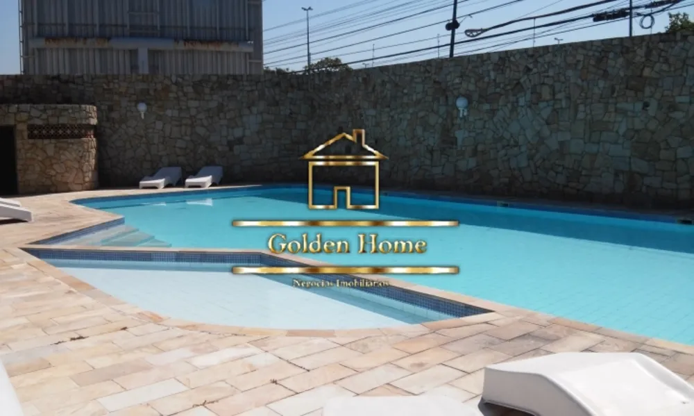 Casa, 5 quartos, 350 m² - Foto 18
