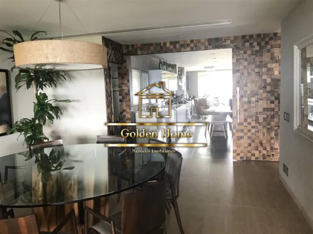 Apartamento, 5 quartos - Foto 8
