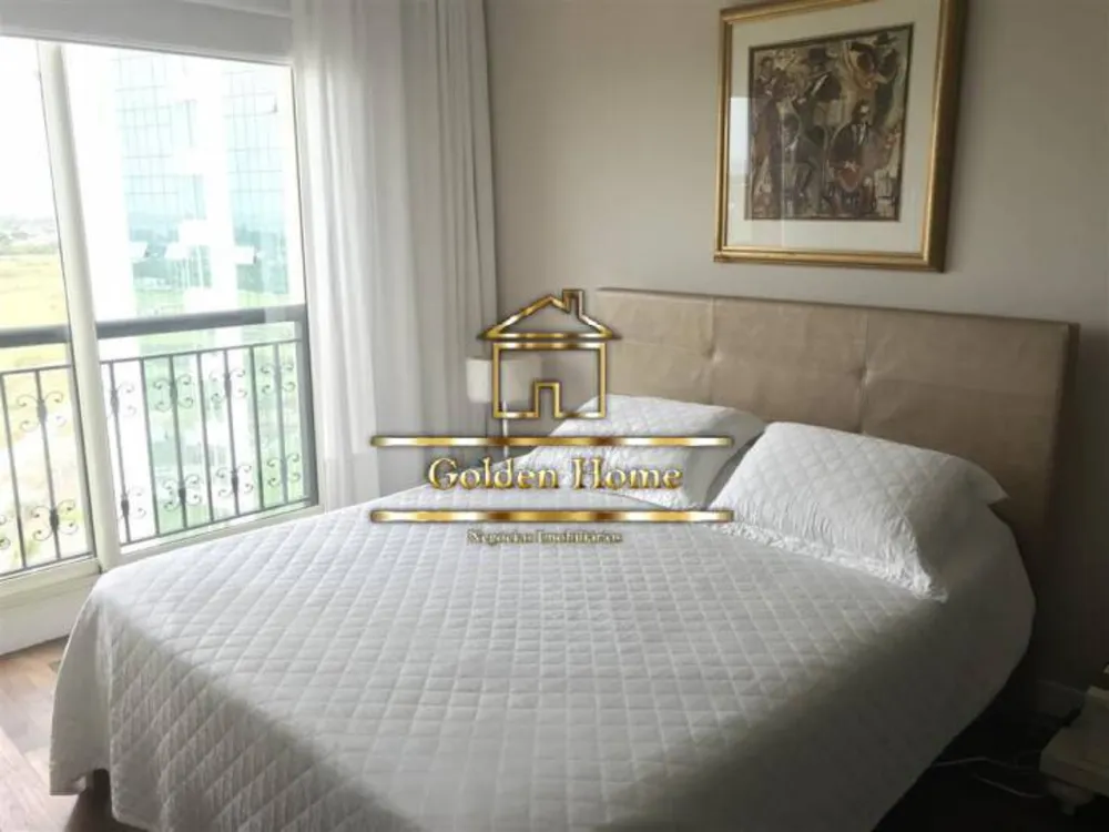 Apartamento, 5 quartos - Foto 16