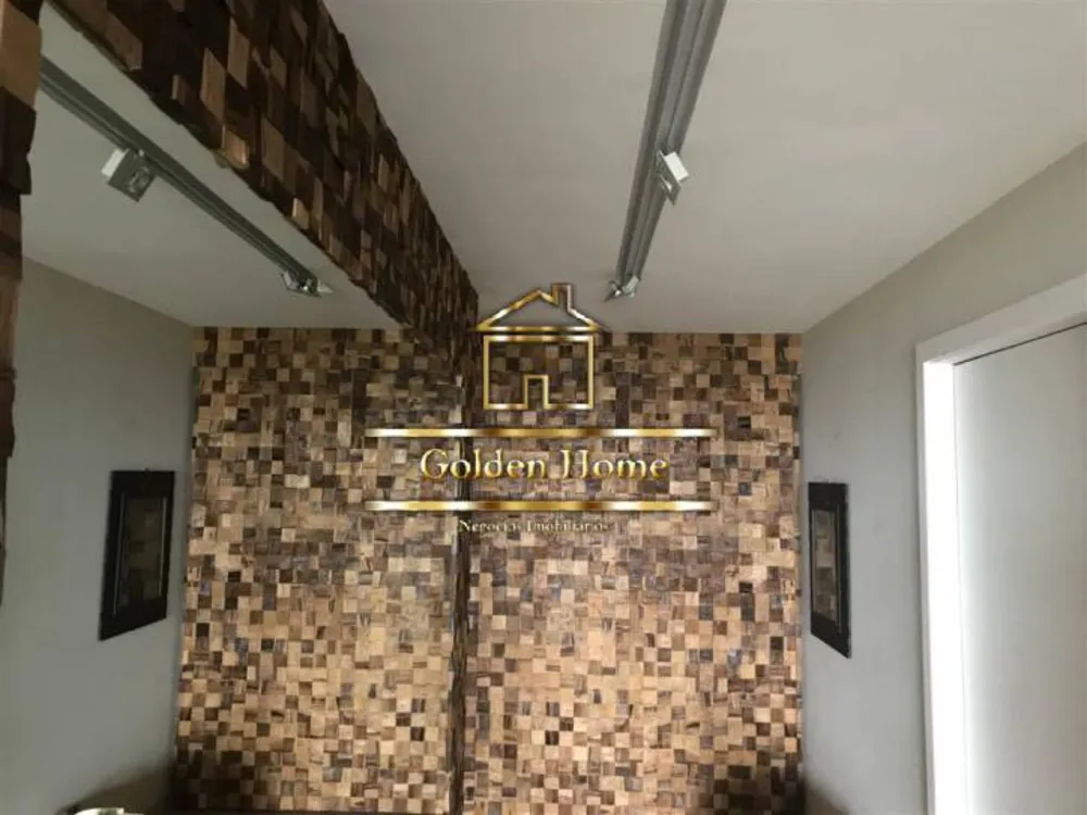 Apartamento, 5 quartos - Foto 7