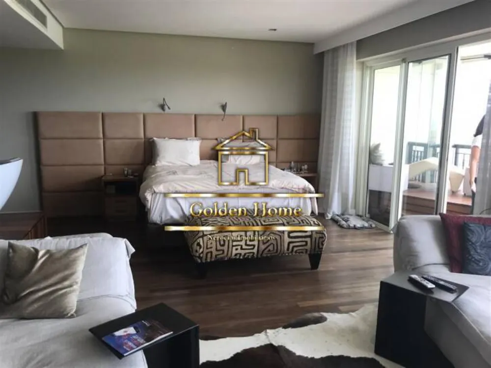 Apartamento, 5 quartos - Foto 12