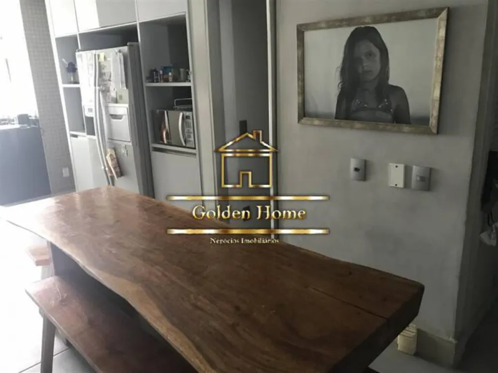 Apartamento, 5 quartos - Foto 10