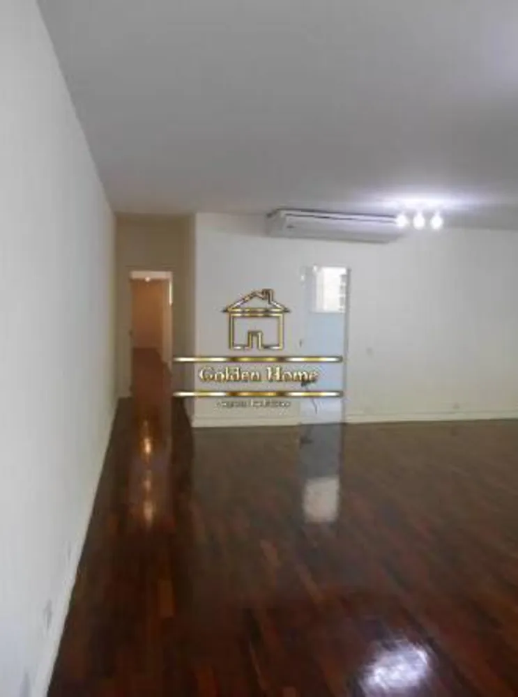Apartamento, 4 quartos - Foto 17