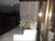 Apartamento, 3 quartos - Foto 2