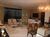 Apartamento, 3 quartos - Foto 4