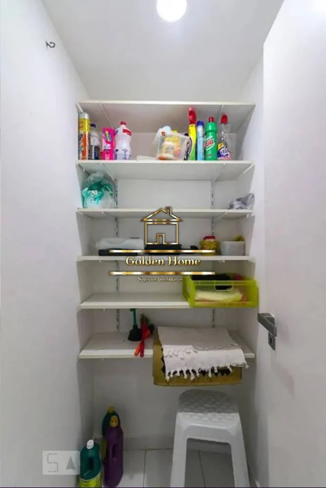 Cobertura, 4 quartos, 300 m² - Foto 13