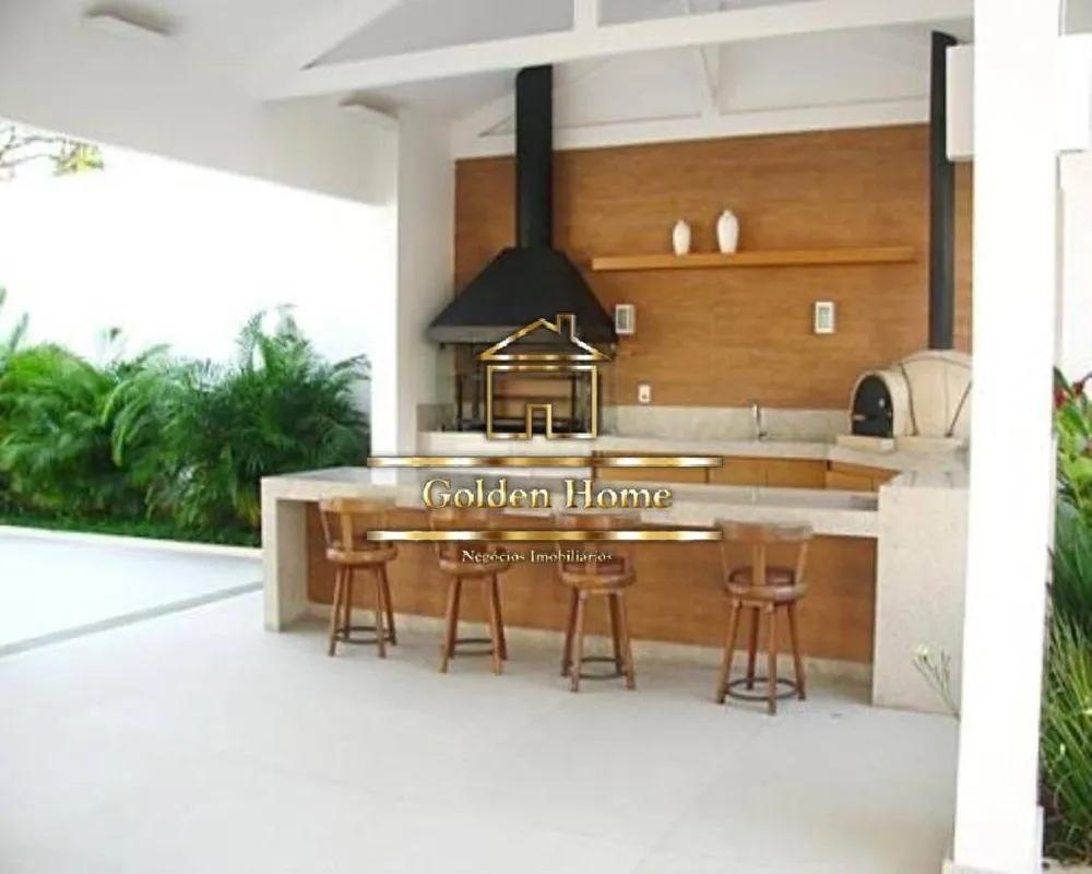 Casa, 4 quartos, 700 m² - Foto 3