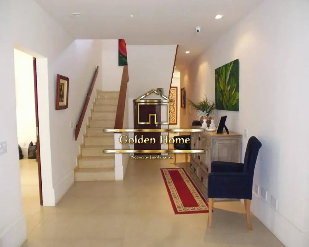 Casa, 4 quartos, 700 m² - Foto 12
