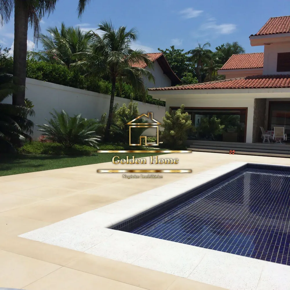 Casa, 4 quartos, 700 m² - Foto 2