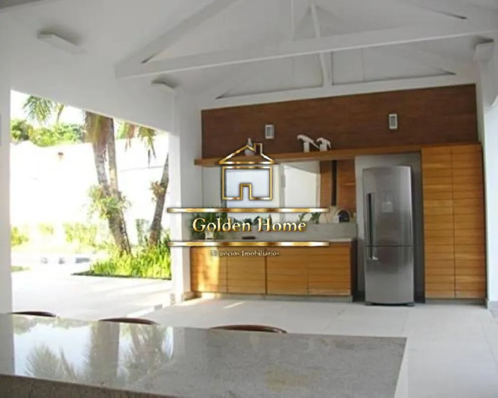 Casa, 4 quartos, 700 m² - Foto 7
